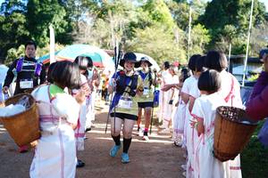 BIB: 
                            <button type="button" onclick="openModal(19044030)" class="btn btn-primary btn-sm float-right btn-popup" data-toggle="modal" data-target=".modal-high-quality">
                        <i class="fas fa-shopping-cart"></i> Add to Cart
                    </button>
                                            <button type="button" onclick="isThisMe(19044030, true)" class="btn btn-success btn-sm float-right btn-popup btn-isme hidden" data-toggle="tooltip" data-placement="bottom" title="นี่คือรูปของคุณใช่ไหม คลิกที่นี่เพื่อเอาเข้าอัลบั้ม">
                        <i class="fas fa-plus"></i> Add to album
                    </button>
                    <button type="button" onclick="isThisMe(19044030, false)" class="btn btn-warning btn-sm float-right btn-popup btn-isnotme hidden">
                        <i class="fas fa-ban"></i> Remove from album
                    </button>